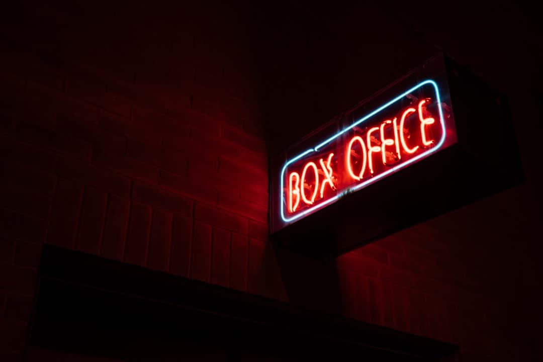 Terungkapnya Pesona Tersembunyi: Destinasi ‘Hidden Gem’ Kian Diminati, Dorong Pariwisata Berkelanjutan