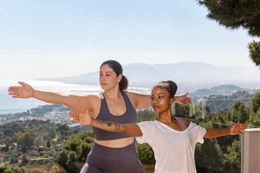 Embracing a Healthy Lifestyle: Your Guide to Wellness