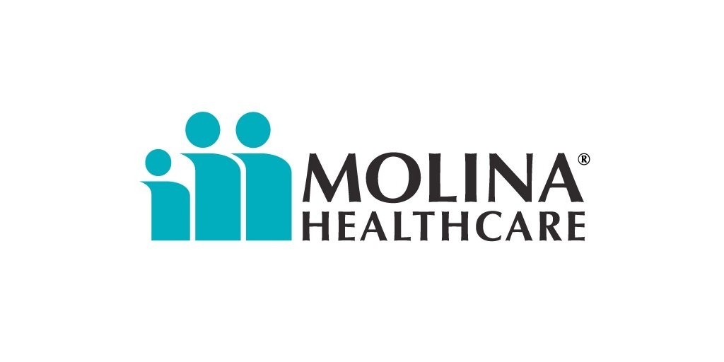 Molina Healthcare