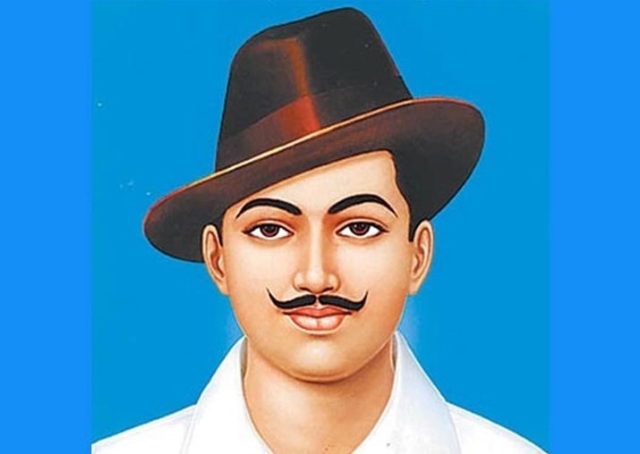 Bhagat Singh Age: A Journey of Intellectual Growth