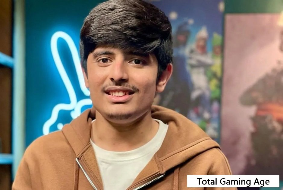 Total Gaming Age: Exploring the Journey of a Gaming Sensation