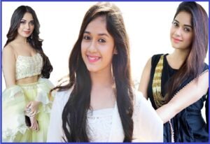 Jannat Zubair Age