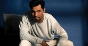 Randeep Hooda Age