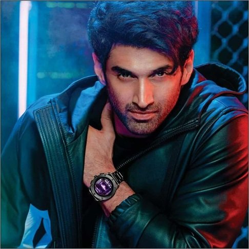 Aditya Roy Kapoor Age: A Comprehensive Look at His Life and Career