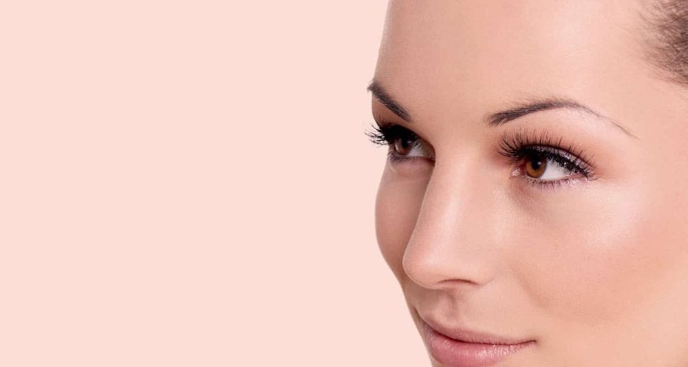 Choose Rhinoplasty in Manchester