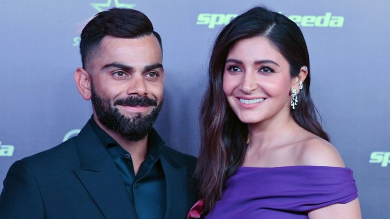 Virat Kohli Daughter Age: Family, Education, & Life Story