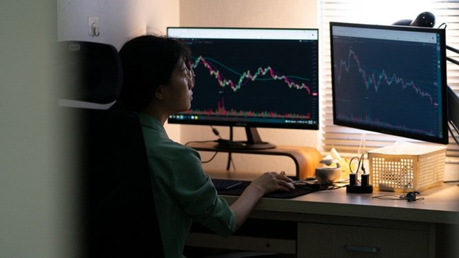 Building a Daily Routine for Forex Prop Firm Traders: Structure, Discipline, and Success